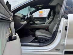 Zeekr 001 WE Edition 100kWh - ფოტო 11