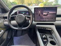 Zeekr 001 WE Edition 100kWh - ფოტო 19