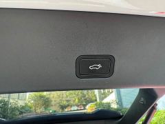 Zeekr 001 WE Edition 100kWh - ფოტო 20