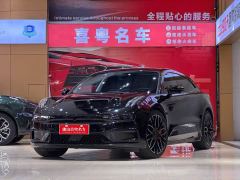 Zeekr 001 YOU Edition 100kWh - фото 1