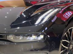 Zeekr 001 YOU Edition 100kWh - фото 3