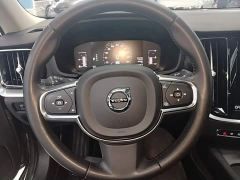 Volvo S60 B4 Smart Luxury Edition - photo 10