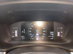 Volvo S60 B4 Smart Luxury Edition - photo 11