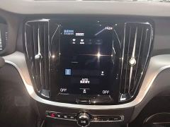 Volvo S60 B4 Smart Luxury Edition - photo 12