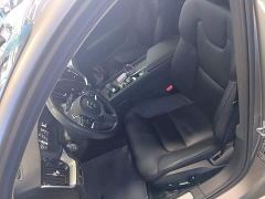 Volvo S60 B4 Smart Luxury Edition - photo 14