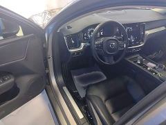 Volvo S60 B4 Smart Luxury Edition - photo 15