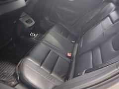 Volvo S60 B4 Smart Luxury Edition - photo 16
