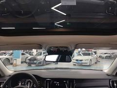 Volvo S60 B4 Smart Luxury Edition - photo 17