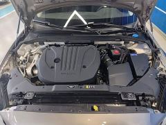 Volvo S60 B4 Smart Luxury Edition - photo 19