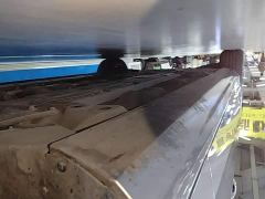 Volvo S60 B4 Smart Luxury Edition - photo 20