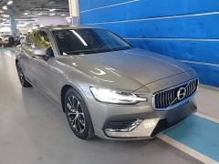 Volvo S60 B4 Smart Luxury Edition - photo 3