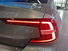Volvo S60 B4 Smart Luxury Edition - photo 7