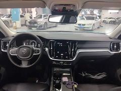 Volvo S60 B4 Smart Luxury Edition - photo 9