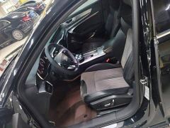 Audi A6L Facelift 45 TFSI Dynamic Luxury - photo 14