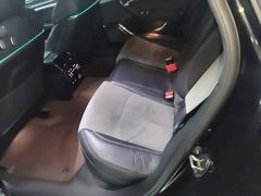 Audi A6L Facelift 45 TFSI Dynamic Luxury - photo 16