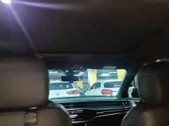 Audi A6L Facelift 45 TFSI Dynamic Luxury - photo 17