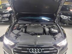 Audi A6L Facelift 45 TFSI Dynamic Luxury - photo 19