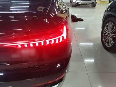 Audi A6L Facelift 45 TFSI Dynamic Luxury - photo 7
