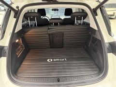 Smart Spirit #1 Agile Standard Edition - ფოტო 18