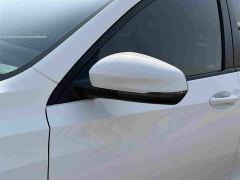 Buick Excelle Pro Comfort Edition - ფოტო 15