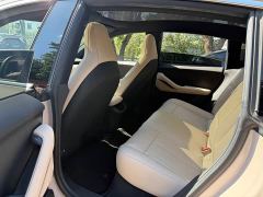 NIO ET5 75kWh - photo 11