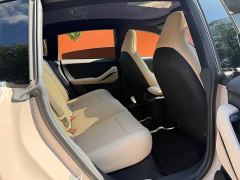 NIO ET5 75kWh - photo 14