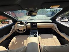 NIO ET5 75kWh - photo 15