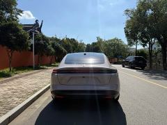 NIO ET5 75kWh - photo 6