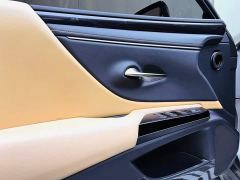 Lexus ES 200 Excellence Edition - ფოტო 2