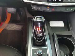 Cadillac CT5 2.8T Luxury (Standard Edition) - ფოტო 16