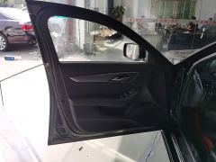 Cadillac CT5 2.8T Luxury (Standard Edition) - ფოტო 7