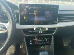 Volkswagen Tiguan L 330TSI Automatic FWD R-Line Comfort Edition - photo 12