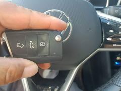Volkswagen Tiguan L 330TSI Automatic FWD R-Line Comfort Edition - photo 8