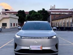 Dongfeng eπ008 636Ultra Edition 5 - ფოტო 2