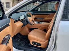 Dongfeng eπ008 636Ultra Edition 5 - ფოტო 9