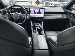 Lynk & Co 03 1.5T DCT Vigor Plus - photo 10