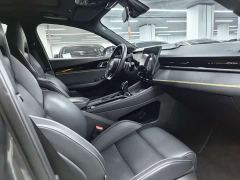 Lynk & Co 03 1.5T DCT Vigor Plus - photo 11