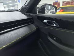 Lynk & Co 03 1.5T DCT Vigor Plus - photo 6