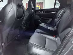 Lynk & Co 03 1.5T DCT Vigor Plus - photo 7