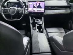 Lynk & Co 03 1.5T DCT Vigor Plus - photo 8
