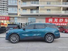 Ford Edge L 2.0T EcoBoost FWD 5-Seat Fashion Edition - фото 3
