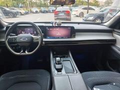 Ford Edge L 2.0T EcoBoost FWD 5-Seat Fashion Edition - фото 8