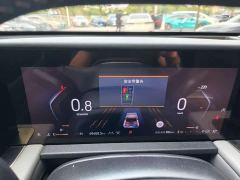 Ford Edge L 2.0T EcoBoost FWD 5-Seat Fashion Edition - фото 9