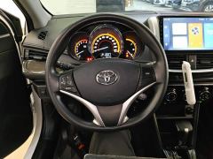 Toyota Yaris L 1.5L CVT Leading Plus Edition - ფოტო 10