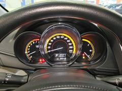 Toyota Yaris L 1.5L CVT Leading Plus Edition - ფოტო 11