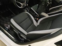 Toyota Yaris L 1.5L CVT Leading Plus Edition - ფოტო 14