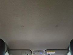 Toyota Yaris L 1.5L CVT Leading Plus Edition - ფოტო 17