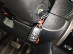 Toyota Yaris L 1.5L CVT Leading Plus Edition - ფოტო 8