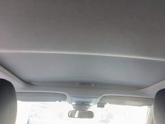Honda Civic 240TURBO CVT Dynamic Edition - фото 17