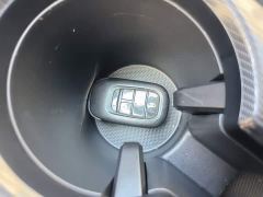 Honda Civic 240TURBO CVT Dynamic Edition - фото 8
